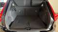 Volvo XC40 Essential B3 Mild hybride | Camera | Google Essent Noir - thumbnail 14