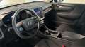 Volvo XC40 Essential B3 Mild hybride | Camera | Google Essent Noir - thumbnail 5