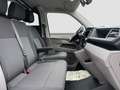 Volkswagen T6 Transporter T6.1  Transporter  2.0 TDI 4-Motion DSG 110 kW Rojo - thumbnail 6