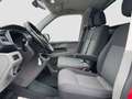 Volkswagen T6 Transporter T6.1  Transporter  2.0 TDI 4-Motion DSG 110 kW Rojo - thumbnail 4