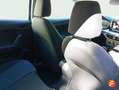 SEAT Ibiza 1.0 MPI S&S Reference Salta 80 Gris - thumbnail 17