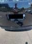 Hyundai STARIA 2.2 AT 2WD 7 posti Luxury Nero - thumbnail 3