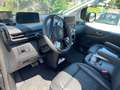Hyundai STARIA 2.2 AT 2WD 7 posti Luxury Nero - thumbnail 4
