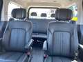 Hyundai STARIA 2.2 AT 2WD 7 posti Luxury Nero - thumbnail 5