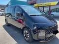 Hyundai STARIA 2.2 AT 2WD 7 posti Luxury Nero - thumbnail 1