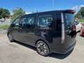 Hyundai STARIA 2.2 AT 2WD 7 posti Luxury Nero - thumbnail 2