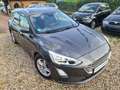 Ford Focus Turnier * TOP AUSSTATTUNG/TOP ZUSTAND * Grigio - thumbnail 11