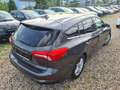 Ford Focus Turnier * TOP AUSSTATTUNG/TOP ZUSTAND * Grigio - thumbnail 13