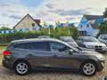 Ford Focus Turnier * TOP AUSSTATTUNG/TOP ZUSTAND * Grigio - thumbnail 9