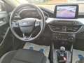 Ford Focus Turnier * TOP AUSSTATTUNG/TOP ZUSTAND * Grigio - thumbnail 4
