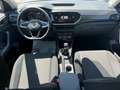 Volkswagen T-Cross T-Cross 2019 1.6 tdi Style 95cv Argento - thumbnail 10