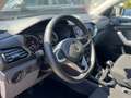 Volkswagen T-Cross T-Cross 2019 1.6 tdi Style 95cv Argento - thumbnail 9