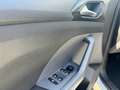 Volkswagen T-Cross T-Cross 2019 1.6 tdi Style 95cv Argento - thumbnail 11