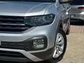 Volkswagen T-Cross T-Cross 2019 1.6 tdi Style 95cv Argento - thumbnail 7