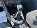 Volkswagen T-Cross T-Cross 2019 1.6 tdi Style 95cv Argento - thumbnail 15
