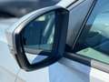 Volkswagen T-Cross T-Cross 2019 1.6 tdi Style 95cv Argento - thumbnail 8