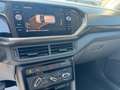 Volkswagen T-Cross T-Cross 2019 1.6 tdi Style 95cv Argento - thumbnail 14