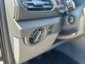 Volkswagen T-Cross T-Cross 2019 1.6 tdi Style 95cv Argento - thumbnail 12