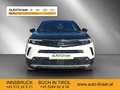Opel Mokka-E Mokka-e Elektromotor 50kWh Euro6d -3Phasig 100 ... Weiß - thumbnail 2