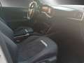 Opel Mokka-E Mokka-e Elektromotor 50kWh Euro6d -3Phasig 100 ... Weiß - thumbnail 19