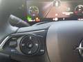 Opel Mokka-E Mokka-e Elektromotor 50kWh Euro6d -3Phasig 100 ... Weiß - thumbnail 16