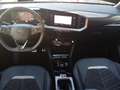 Opel Mokka-E Mokka-e Elektromotor 50kWh Euro6d -3Phasig 100 ... Weiß - thumbnail 10