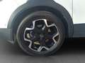 Opel Mokka-E Mokka-e Elektromotor 50kWh Euro6d -3Phasig 100 ... Weiß - thumbnail 14