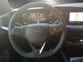 Opel Mokka-E Mokka-e Elektromotor 50kWh Euro6d -3Phasig 100 ... Weiß - thumbnail 8