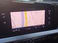 Opel Mokka-E Mokka-e Elektromotor 50kWh Euro6d -3Phasig 100 ... Weiß - thumbnail 11