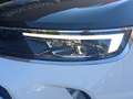 Opel Mokka-E Mokka-e Elektromotor 50kWh Euro6d -3Phasig 100 ... Weiß - thumbnail 18
