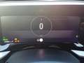 Opel Mokka-E Mokka-e Elektromotor 50kWh Euro6d -3Phasig 100 ... Weiß - thumbnail 9