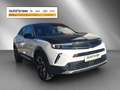 Opel Mokka-E Mokka-e Elektromotor 50kWh Euro6d -3Phasig 100 ... Weiß - thumbnail 6