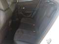 Opel Mokka-E Mokka-e Elektromotor 50kWh Euro6d -3Phasig 100 ... Weiß - thumbnail 20