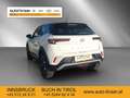 Opel Mokka-E Mokka-e Elektromotor 50kWh Euro6d -3Phasig 100 ... Weiß - thumbnail 3
