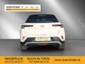Opel Mokka-E Mokka-e Elektromotor 50kWh Euro6d -3Phasig 100 ... Weiß - thumbnail 4
