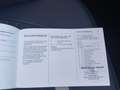 Opel Mokka-E Mokka-e Elektromotor 50kWh Euro6d -3Phasig 100 ... Weiß - thumbnail 21