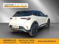 Opel Mokka-E Mokka-e Elektromotor 50kWh Euro6d -3Phasig 100 ... Weiß - thumbnail 5