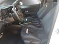 Opel Mokka-E Mokka-e Elektromotor 50kWh Euro6d -3Phasig 100 ... Weiß - thumbnail 7