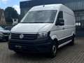 Volkswagen Crafter 2.0 TDI Mittlerer Radstand*AHK*PDC* Alb - thumbnail 2