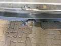 Volkswagen Crafter 2.0 TDI Mittlerer Radstand*AHK*PDC* Wit - thumbnail 6