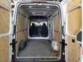 Volkswagen Crafter 2.0 TDI Mittlerer Radstand*AHK*PDC* Wit - thumbnail 5