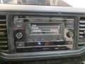 Volkswagen Crafter 2.0 TDI Mittlerer Radstand*AHK*PDC* Wit - thumbnail 9