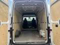 Volkswagen Crafter 2.0 TDI Mittlerer Radstand*AHK*PDC* Alb - thumbnail 11