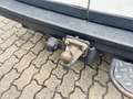 Volkswagen Crafter 2.0 TDI Mittlerer Radstand*AHK*PDC* Alb - thumbnail 5