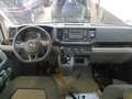 Volkswagen Crafter 2.0 TDI Mittlerer Radstand*AHK*PDC* Wit - thumbnail 7