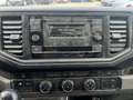 Volkswagen Crafter 2.0 TDI Mittlerer Radstand*AHK*PDC* Alb - thumbnail 12