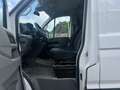 Volkswagen Crafter 2.0 TDI Mittlerer Radstand*AHK*PDC* Alb - thumbnail 7