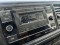 Volkswagen Crafter 2.0 TDI Mittlerer Radstand*AHK*PDC* Alb - thumbnail 13