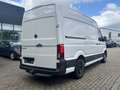 Volkswagen Crafter 2.0 TDI Mittlerer Radstand*AHK*PDC* Alb - thumbnail 4