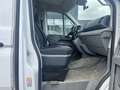 Volkswagen Crafter 2.0 TDI Mittlerer Radstand*AHK*PDC* Alb - thumbnail 8
